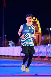 BIB: 
                            <button type="button" onclick="openModal(24465906)" class="btn btn-primary btn-sm float-right btn-popup" data-toggle="modal" data-target=".modal-high-quality">
                        <i class="fas fa-shopping-cart"></i> Add to Cart
                    </button>
                                            <button type="button" onclick="isThisMe(24465906, true)" class="btn btn-success btn-sm float-right btn-popup btn-isme hidden" data-toggle="tooltip" data-placement="bottom" title="นี่คือรูปของคุณใช่ไหม คลิกที่นี่เพื่อเอาเข้าอัลบั้ม">
                        <i class="fas fa-plus"></i> Add to album
                    </button>
                    <button type="button" onclick="isThisMe(24465906, false)" class="btn btn-warning btn-sm float-right btn-popup btn-isnotme hidden">
                        <i class="fas fa-ban"></i> Remove from album
                    </button>